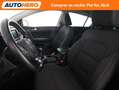 Kia Sportage 1.6 GDi Drive 4x2 Blanc - thumbnail 11