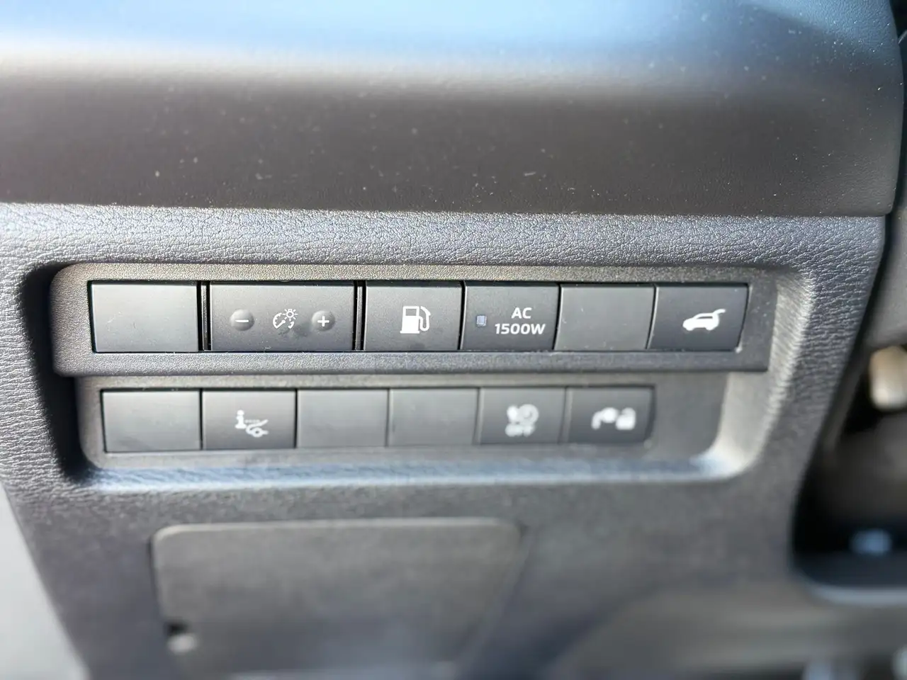 Mitsubishi Outlander снимка Mitsubishi Outlander