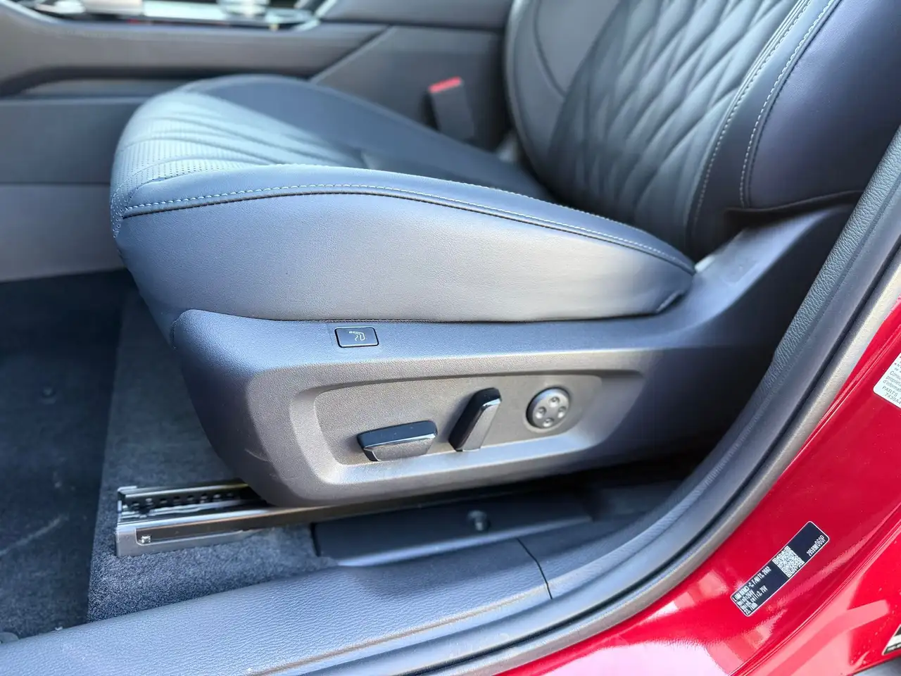 Mitsubishi Outlander снимка Mitsubishi Outlander