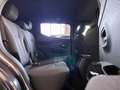 Suzuki Vitara e 49 kWh S2 2WD Gris - thumbnail 15