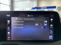 Suzuki Vitara e 49 kWh S2 2WD Gris - thumbnail 32