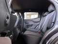 Suzuki Vitara e 49 kWh S2 2WD Gris - thumbnail 14