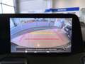 Suzuki Vitara e 49 kWh S2 2WD Gris - thumbnail 27