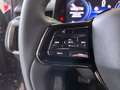 Suzuki Vitara e 49 kWh S2 2WD Gris - thumbnail 19