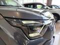 Suzuki Vitara e 49 kWh S2 2WD Gris - thumbnail 9