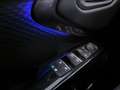 Suzuki Vitara e 49 kWh S2 2WD Gris - thumbnail 33
