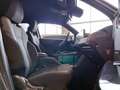 Suzuki Vitara e 49 kWh S2 2WD Gris - thumbnail 16