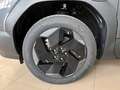 Suzuki Vitara e 49 kWh S2 2WD Gris - thumbnail 7