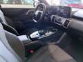 Suzuki Vitara e 49 kWh S2 2WD Gris - thumbnail 17
