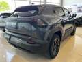 Suzuki Vitara e 49 kWh S2 2WD Gris - thumbnail 5