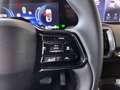 Suzuki Vitara e 49 kWh S2 2WD Gris - thumbnail 20