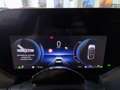 Suzuki Vitara e 49 kWh S2 2WD Gris - thumbnail 24