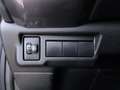 Suzuki Vitara e 49 kWh S2 2WD Gris - thumbnail 21