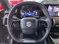 Suzuki Vitara e 49 kWh S2 2WD Gris - thumbnail 18