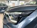 Suzuki Vitara e 49 kWh S2 2WD Gris - thumbnail 8