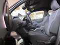 Suzuki Vitara e 49 kWh S2 2WD Gris - thumbnail 12