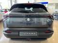 Suzuki Vitara e 49 kWh S2 2WD Gris - thumbnail 6