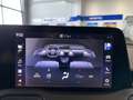 Suzuki Vitara e 49 kWh S2 2WD Gris - thumbnail 31