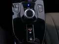 Suzuki Vitara e 49 kWh S2 2WD Gris - thumbnail 25