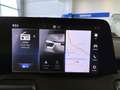 Suzuki Vitara e 49 kWh S2 2WD Gris - thumbnail 28