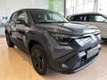 Suzuki Vitara e 49 kWh S2 2WD Gris - thumbnail 1