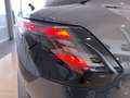 Suzuki Vitara e 49 kWh S2 2WD Gris - thumbnail 10