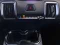 Suzuki Vitara e 49 kWh S2 2WD Gris - thumbnail 26