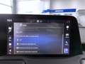 Suzuki Vitara e 49 kWh S2 2WD Gris - thumbnail 30