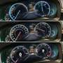 BMW 630 d xDrive M Pack Pano/ComfZet/Cam360 *1j garantie* Gris - thumbnail 18