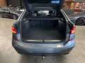 BMW 630 d xDrive M Pack Pano/ComfZet/Cam360 *1j garantie* Gris - thumbnail 11