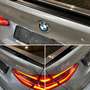 BMW 630 d xDrive M Pack Pano/ComfZet/Cam360 *1j garantie* Gris - thumbnail 20