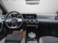 Mercedes-Benz CLA 200 d SB Aut. *AMG, PANO, ACC, AMBI, MULTIBEAM, K-GO* Schwarz - thumbnail 20