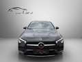 Mercedes-Benz CLA 200 d SB Aut. *AMG, PANO, ACC, AMBI, MULTIBEAM, K-GO* Schwarz - thumbnail 2