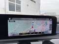 Mercedes-Benz CLA 200 d SB Aut. *AMG, PANO, ACC, AMBI, MULTIBEAM, K-GO* Schwarz - thumbnail 30