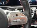 Mercedes-Benz CLA 200 d SB Aut. *AMG, PANO, ACC, AMBI, MULTIBEAM, K-GO* Schwarz - thumbnail 23