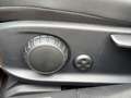 Mercedes-Benz CLA 200 d SB Aut. *AMG, PANO, ACC, AMBI, MULTIBEAM, K-GO* Schwarz - thumbnail 13