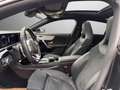Mercedes-Benz CLA 200 d SB Aut. *AMG, PANO, ACC, AMBI, MULTIBEAM, K-GO* Schwarz - thumbnail 12