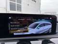 Mercedes-Benz CLA 200 d SB Aut. *AMG, PANO, ACC, AMBI, MULTIBEAM, K-GO* Schwarz - thumbnail 36
