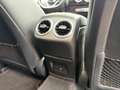 Mercedes-Benz CLA 200 d SB Aut. *AMG, PANO, ACC, AMBI, MULTIBEAM, K-GO* Schwarz - thumbnail 17