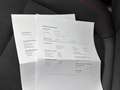 Mercedes-Benz CLA 200 d SB Aut. *AMG, PANO, ACC, AMBI, MULTIBEAM, K-GO* Schwarz - thumbnail 39