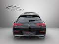 Mercedes-Benz CLA 200 d SB Aut. *AMG, PANO, ACC, AMBI, MULTIBEAM, K-GO* Schwarz - thumbnail 6
