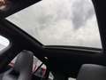 Mercedes-Benz CLA 200 d SB Aut. *AMG, PANO, ACC, AMBI, MULTIBEAM, K-GO* Schwarz - thumbnail 19