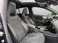 Mercedes-Benz CLA 200 d SB Aut. *AMG, PANO, ACC, AMBI, MULTIBEAM, K-GO* Schwarz - thumbnail 15