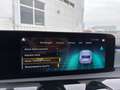 Mercedes-Benz CLA 200 d SB Aut. *AMG, PANO, ACC, AMBI, MULTIBEAM, K-GO* Schwarz - thumbnail 35