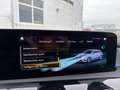 Mercedes-Benz CLA 200 d SB Aut. *AMG, PANO, ACC, AMBI, MULTIBEAM, K-GO* Schwarz - thumbnail 37
