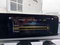 Mercedes-Benz CLA 200 d SB Aut. *AMG, PANO, ACC, AMBI, MULTIBEAM, K-GO* Schwarz - thumbnail 38