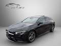 Mercedes-Benz CLA 200 d SB Aut. *AMG, PANO, ACC, AMBI, MULTIBEAM, K-GO* Schwarz - thumbnail 3