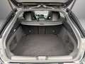 Mercedes-Benz CLA 200 d SB Aut. *AMG, PANO, ACC, AMBI, MULTIBEAM, K-GO* Schwarz - thumbnail 9