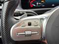 Mercedes-Benz CLA 200 d SB Aut. *AMG, PANO, ACC, AMBI, MULTIBEAM, K-GO* Schwarz - thumbnail 22