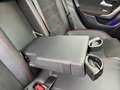 Mercedes-Benz CLA 200 d SB Aut. *AMG, PANO, ACC, AMBI, MULTIBEAM, K-GO* Schwarz - thumbnail 18